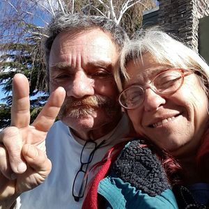 Meet your Posher, Lynn